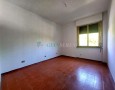 Giansereni Case - 