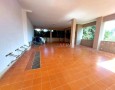 Giansereni Case - 