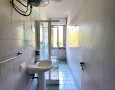 Giansereni Case - 