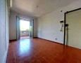 Giansereni Case - 