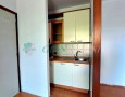 Giansereni Case - 