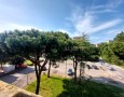 Giansereni Case - 