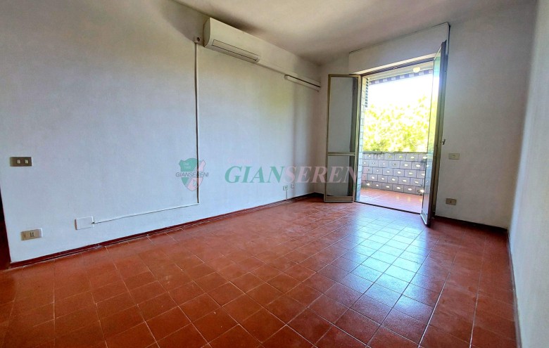 Agenzia Giansereni - 