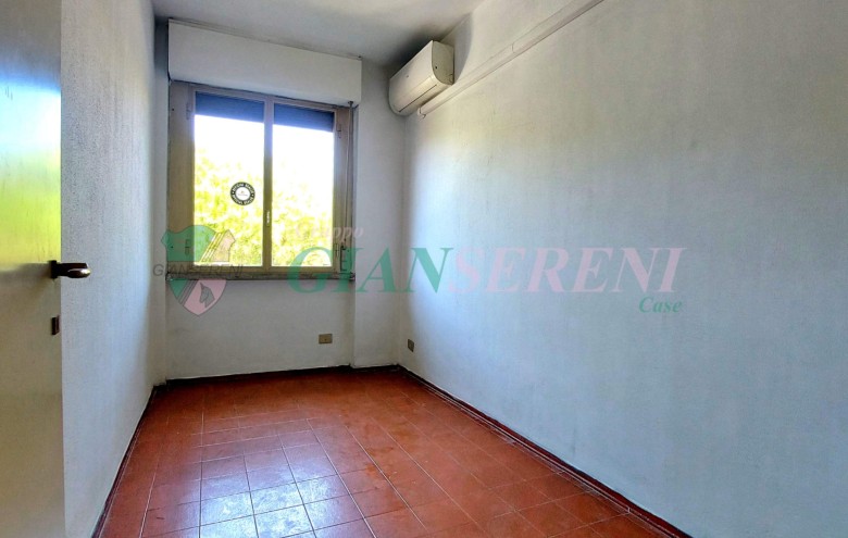 Agenzia Giansereni - 