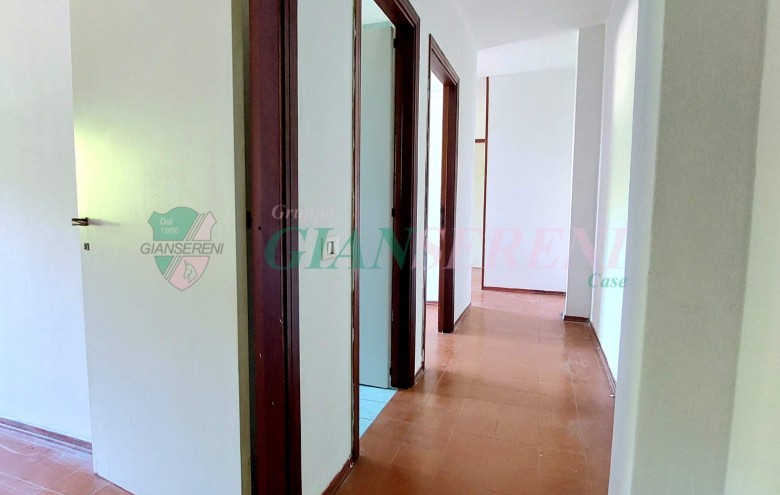 Agenzia Giansereni - 