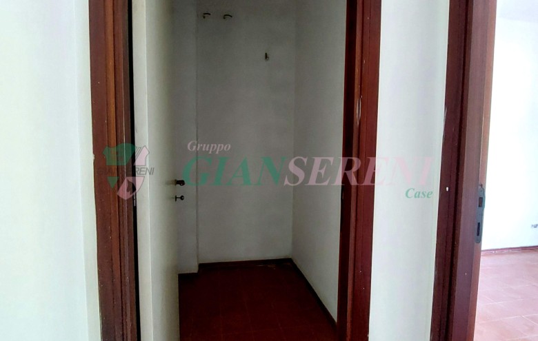 Agenzia Giansereni - 