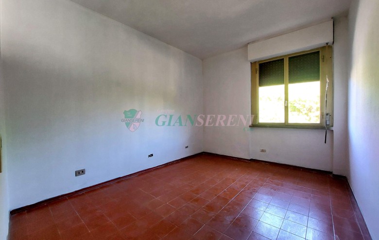 Agenzia Giansereni - 