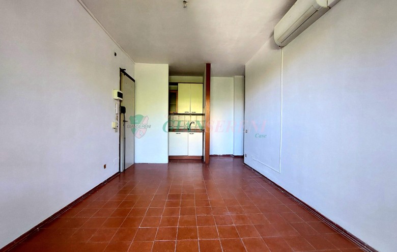 Agenzia Giansereni - 