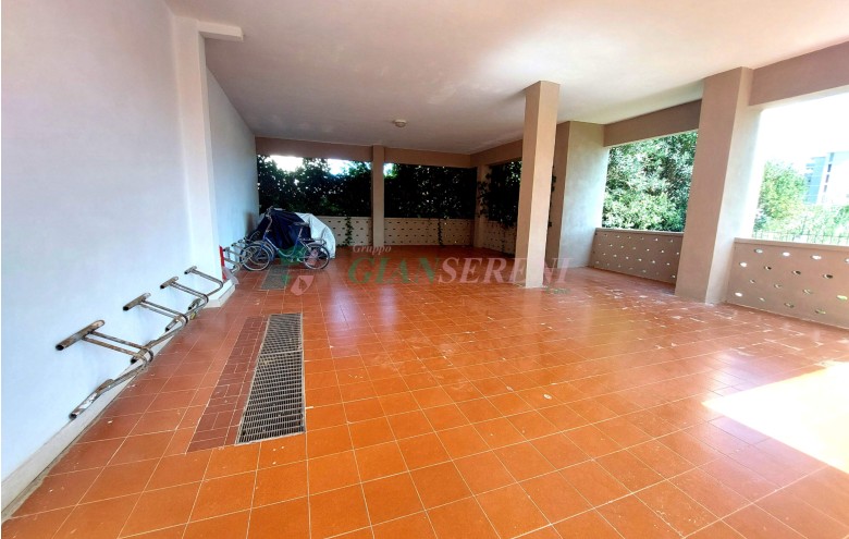Agenzia Giansereni - 