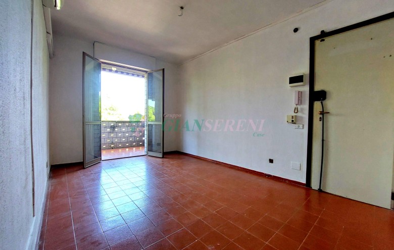 Agenzia Giansereni - 