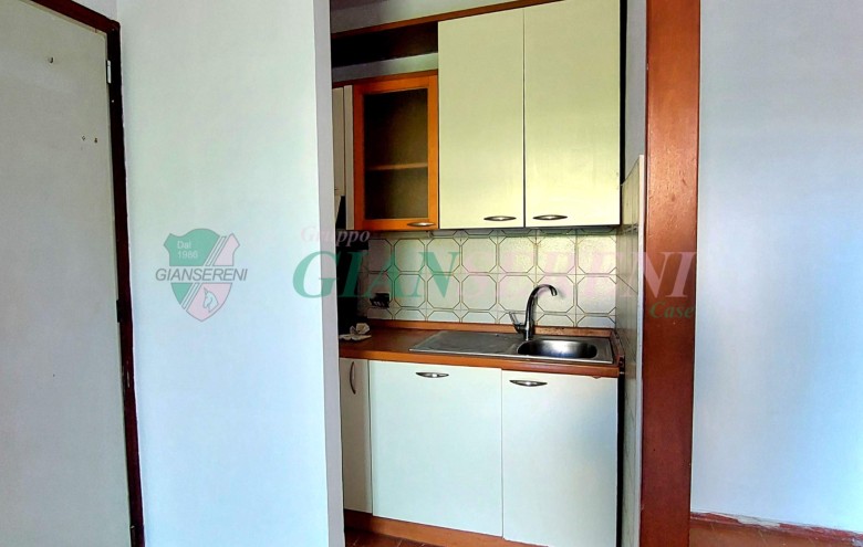 Agenzia Giansereni - 