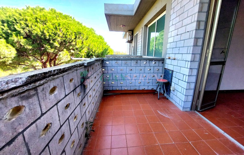 Agenzia Giansereni - 
