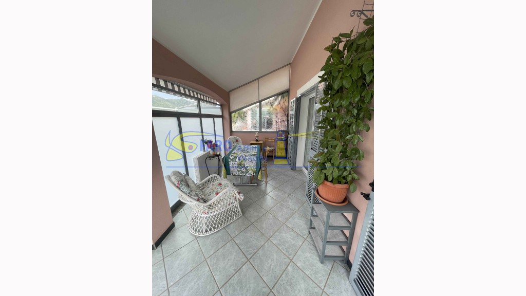 Villain Vendita, Ventimiglia - Roverino - Prima Periferia - Riferimento: v118
