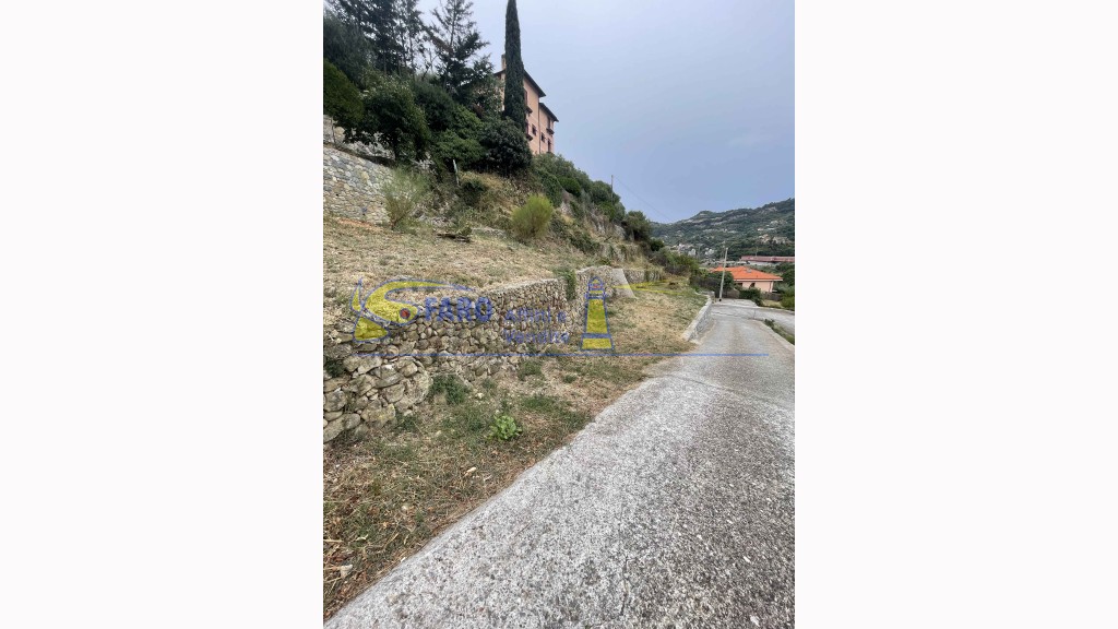 Villain Vendita, Ventimiglia - Roverino - Prima Periferia - Riferimento: v118