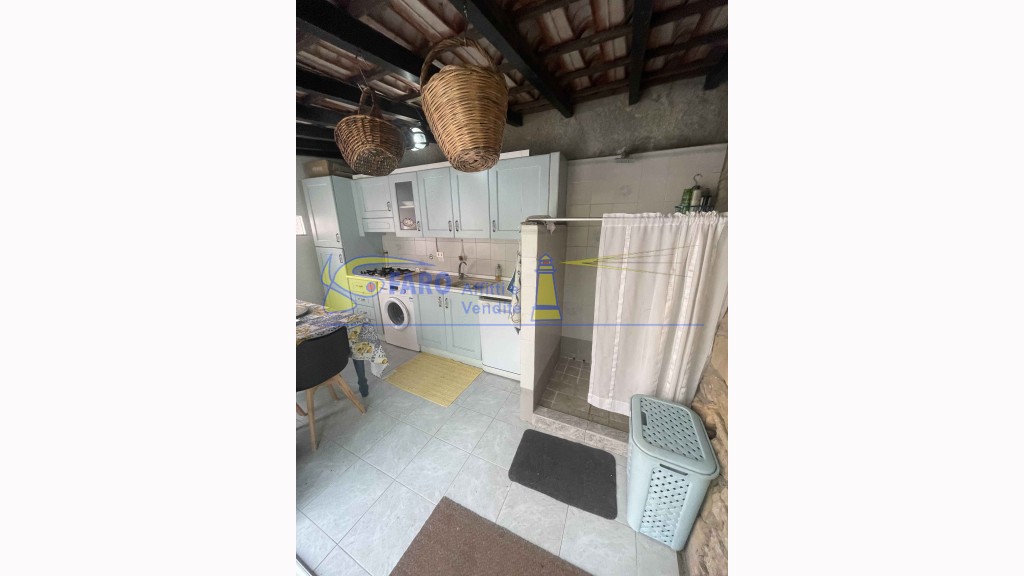 Villain Vendita, Ventimiglia - Roverino - Prima Periferia - Riferimento: v118