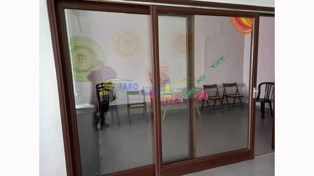 Villain Vendita, Ventimiglia - Roverino - Prima Periferia - Riferimento: v118