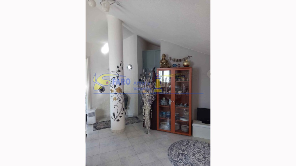 Villain Vendita, Ventimiglia - Roverino - Prima Periferia - Riferimento: v118