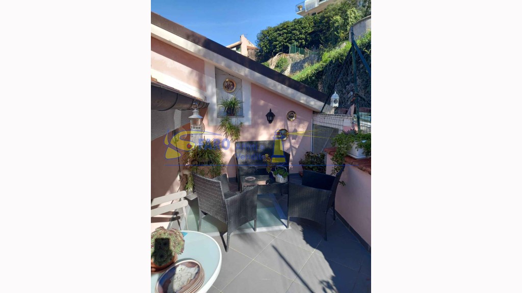 Villain Vendita, Ventimiglia - Roverino - Prima Periferia - Riferimento: v118