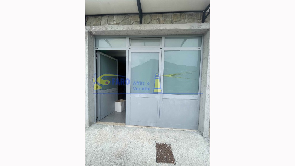 Villain Vendita, Ventimiglia - Roverino - Prima Periferia - Riferimento: v118