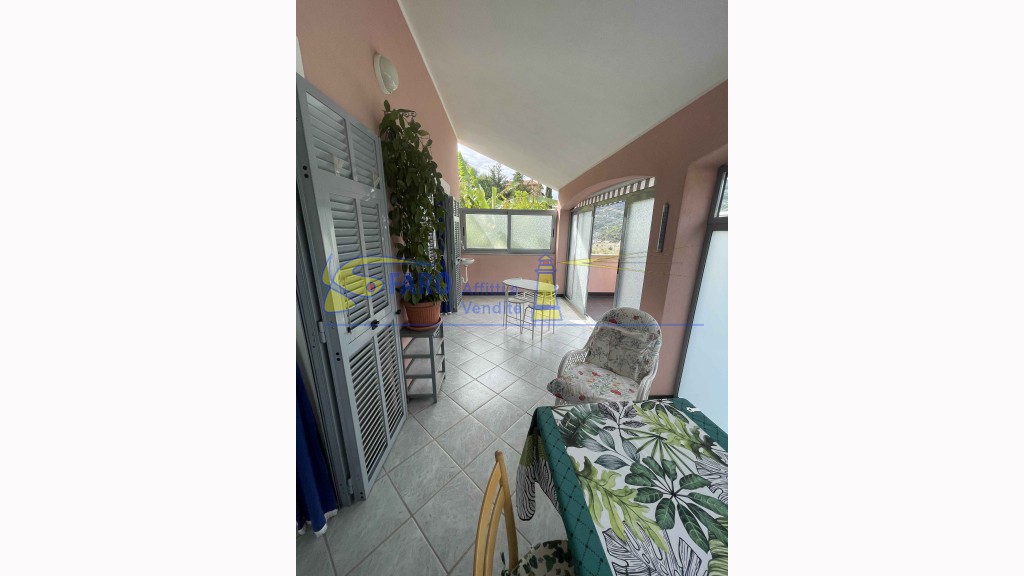 Villain Vendita, Ventimiglia - Roverino - Prima Periferia - Riferimento: v118