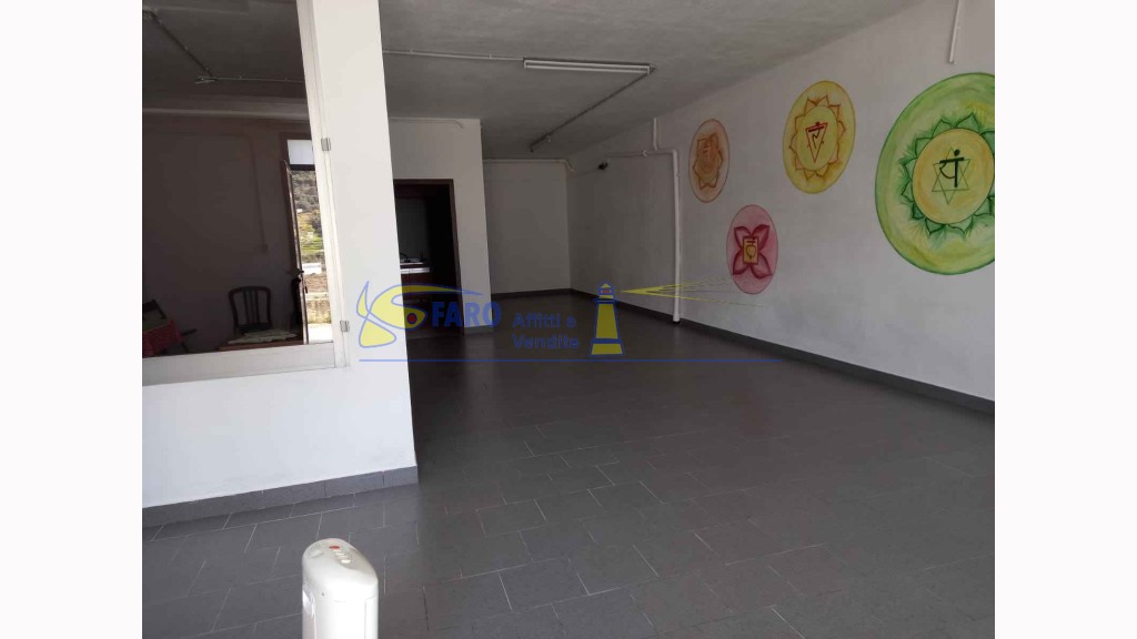 Villain Vendita, Ventimiglia - Roverino - Prima Periferia - Riferimento: v118