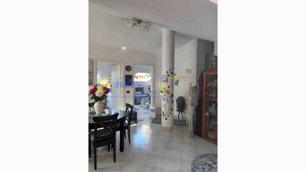 Villain Vendita, Ventimiglia - Roverino - Prima Periferia - Riferimento: v118
