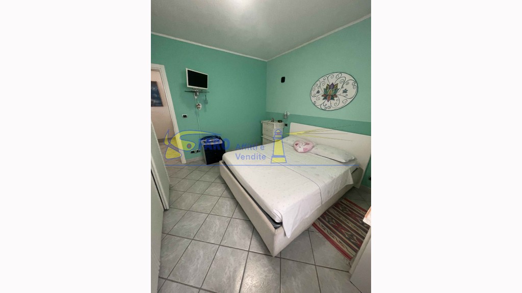 Villain Vendita, Ventimiglia - Roverino - Prima Periferia - Riferimento: v118