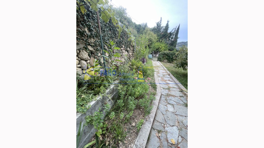 Villain Vendita, Ventimiglia - Roverino - Prima Periferia - Riferimento: v118