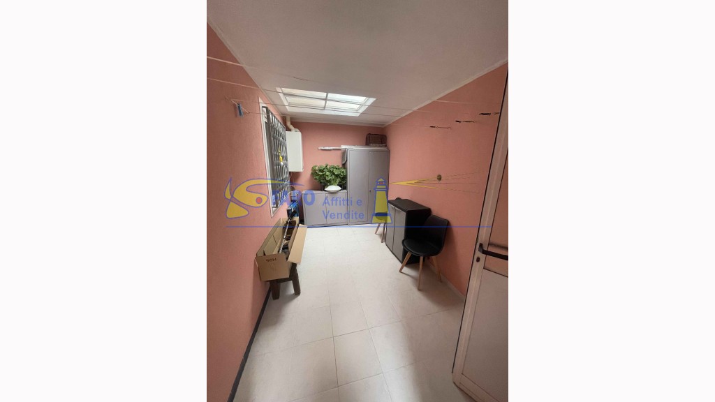 Villain Vendita, Ventimiglia - Roverino - Prima Periferia - Riferimento: v118