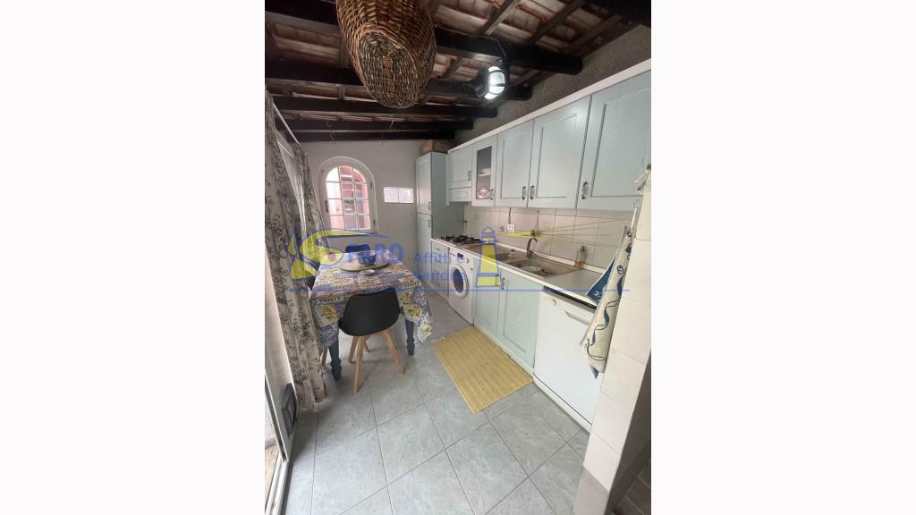 Villain Vendita, Ventimiglia - Roverino - Prima Periferia - Riferimento: v118
