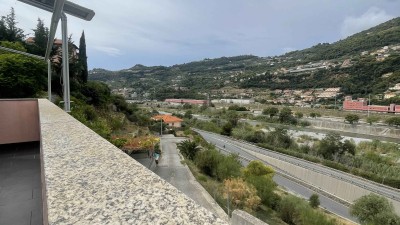 Villain Vendita, Ventimiglia - Roverino - Prima Periferia - Riferimento: v118