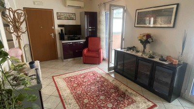 Villain Vendita, Ventimiglia - Roverino - Prima Periferia - Riferimento: v118