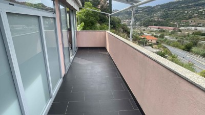 Villain Vendita, Ventimiglia - Roverino - Prima Periferia - Riferimento: v118