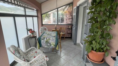 Villain Vendita, Ventimiglia - Roverino - Prima Periferia - Riferimento: v118