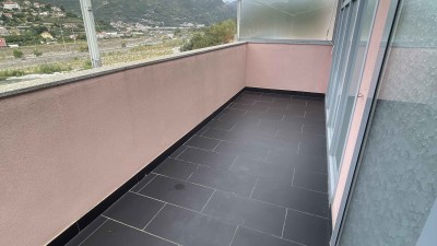 Villain Vendita, Ventimiglia - Roverino - Prima Periferia - Riferimento: v118