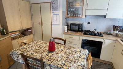 Villain Vendita, Ventimiglia - Roverino - Prima Periferia - Riferimento: v118