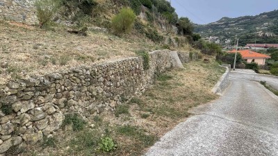 Villain Vendita, Ventimiglia - Roverino - Prima Periferia - Riferimento: v118