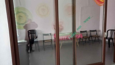 Villain Vendita, Ventimiglia - Roverino - Prima Periferia - Riferimento: v118