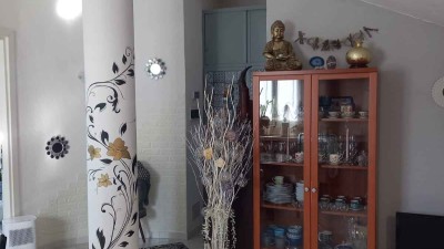 Villain Vendita, Ventimiglia - Roverino - Prima Periferia - Riferimento: v118