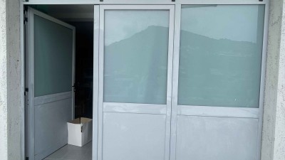 Villain Vendita, Ventimiglia - Roverino - Prima Periferia - Riferimento: v118