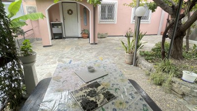 Villain Vendita, Ventimiglia - Roverino - Prima Periferia - Riferimento: v118