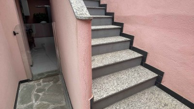 Villain Vendita, Ventimiglia - Roverino - Prima Periferia - Riferimento: v118