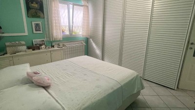 Villain Vendita, Ventimiglia - Roverino - Prima Periferia - Riferimento: v118