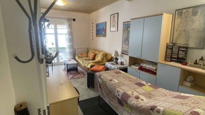 Villain Vendita, Ventimiglia - Roverino - Prima Periferia - Riferimento: v118