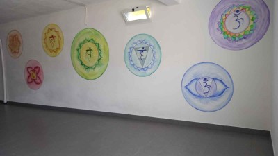 Villain Vendita, Ventimiglia - Roverino - Prima Periferia - Riferimento: v118