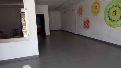 Villain Vendita, Ventimiglia - Roverino - Prima Periferia - Riferimento: v118