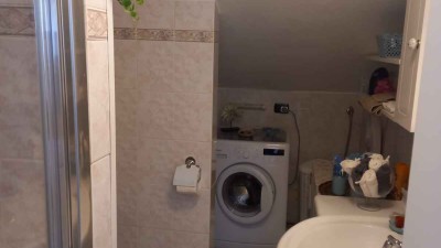 Villain Vendita, Ventimiglia - Roverino - Prima Periferia - Riferimento: v118