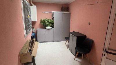 Villain Vendita, Ventimiglia - Roverino - Prima Periferia - Riferimento: v118