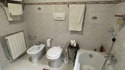 Villain Vendita, Ventimiglia - Roverino - Prima Periferia - Riferimento: v118