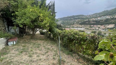 Villain Vendita, Ventimiglia - Roverino - Prima Periferia - Riferimento: v118
